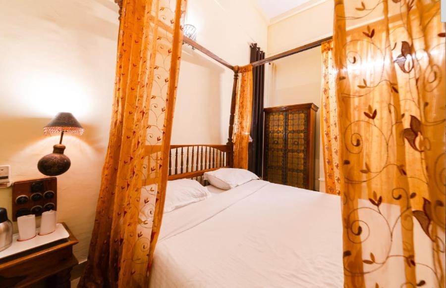 Sisodia Hotel & Resorts Jodhpur  Exteriör bild